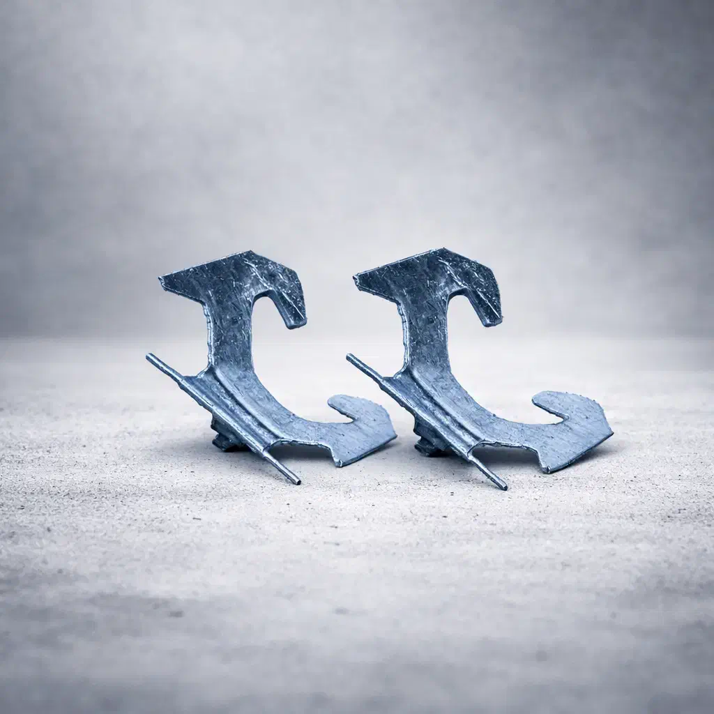 اسکوپ پروانه ای بزرگ/متوسط/کوچک|مصالح و تجهیزات ساختمان|حمیدیا, |دیوار