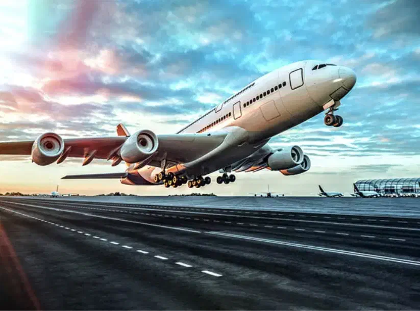 آژانس هواپیمایی رزرو بلیط هواپیما|تور و چارتر|اهواز, کیانپارس |دیوار