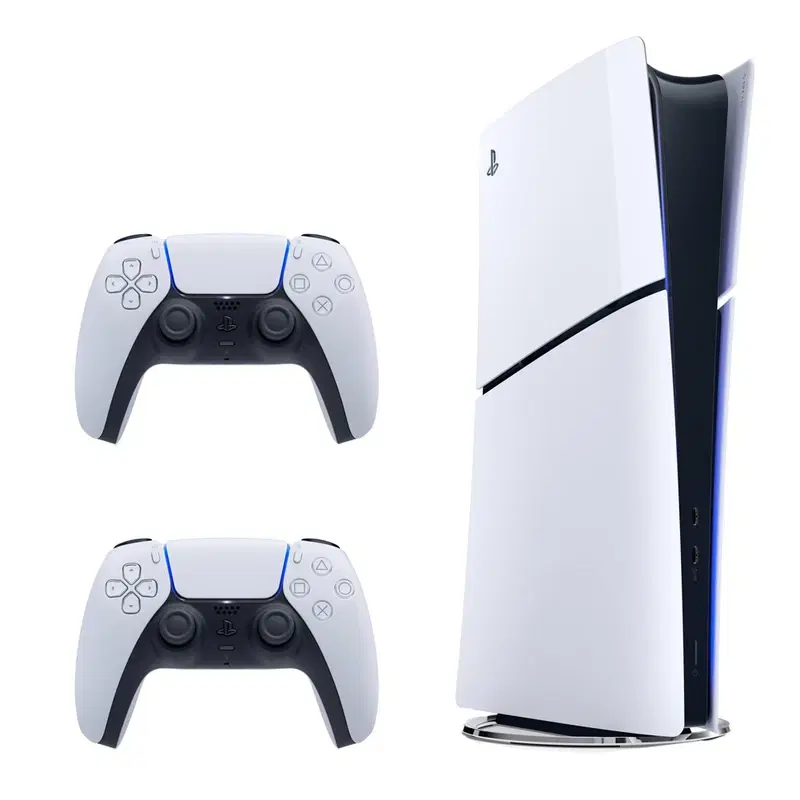 PS5 Digital Full Game|کنسول، بازی ویدئویی و آنلاین|ایلام, |دیوار