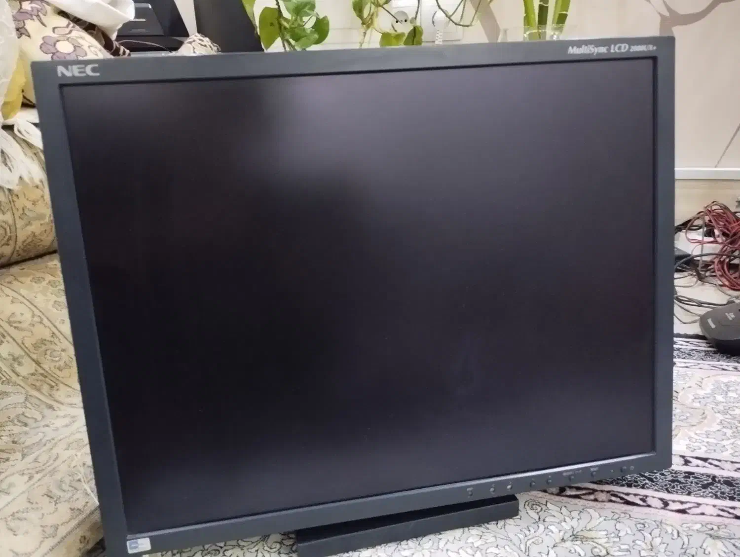 مانیتور|رایانه رومیزی|شهریار, شهرک امیریه|دیوار