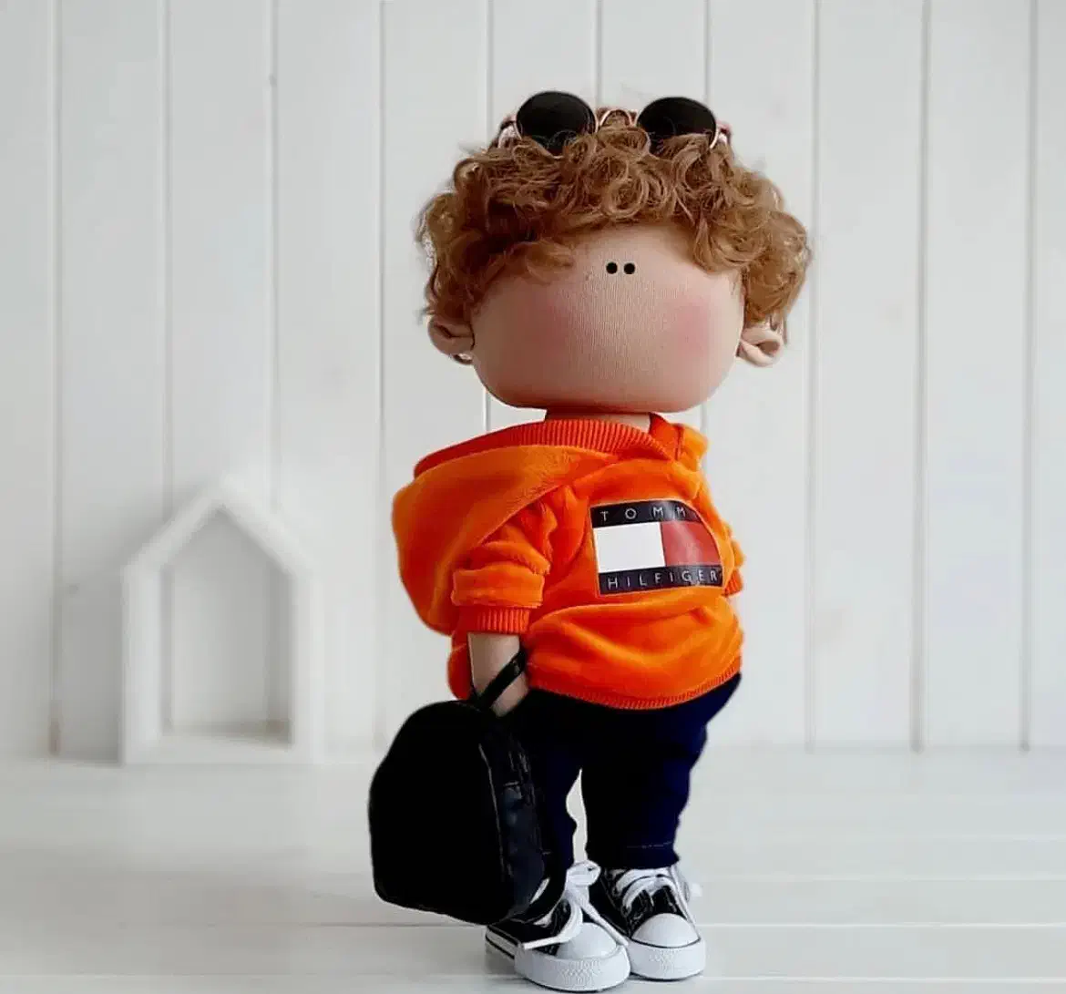 عروسک روسی/کادویی/|اسباببازی|اردکان, |دیوار