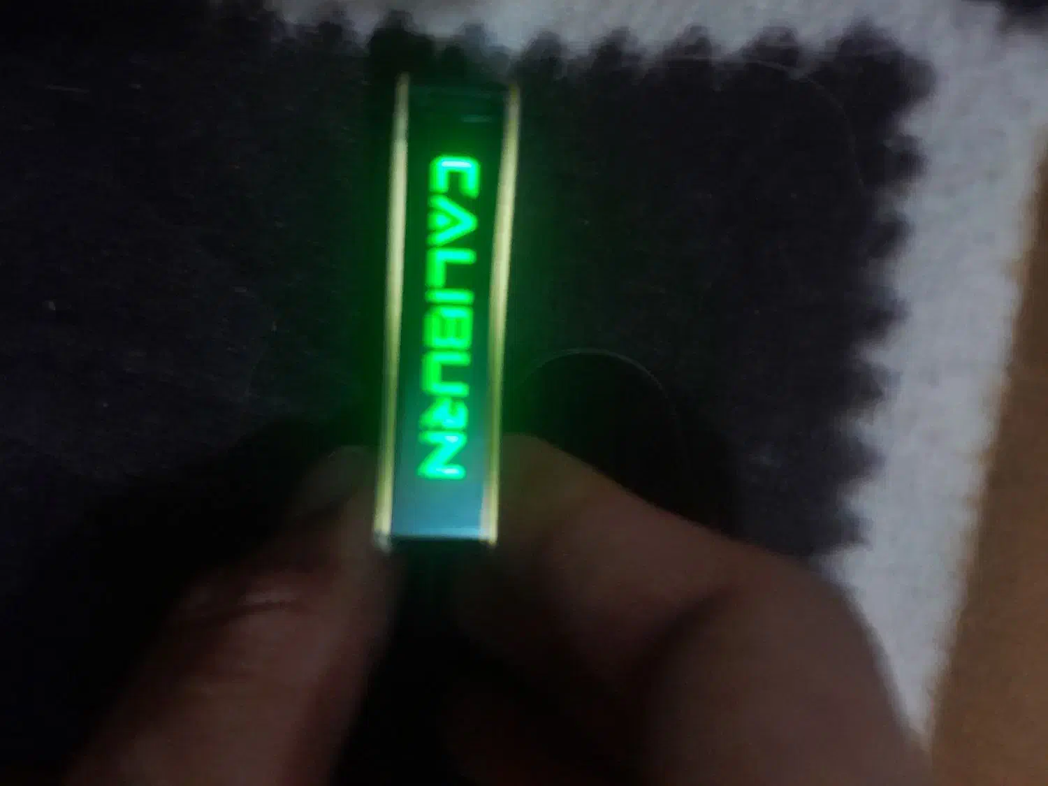 پاد کوکو|زیورآلات و اکسسوری|شیراز, پشم شیشه|دیوار