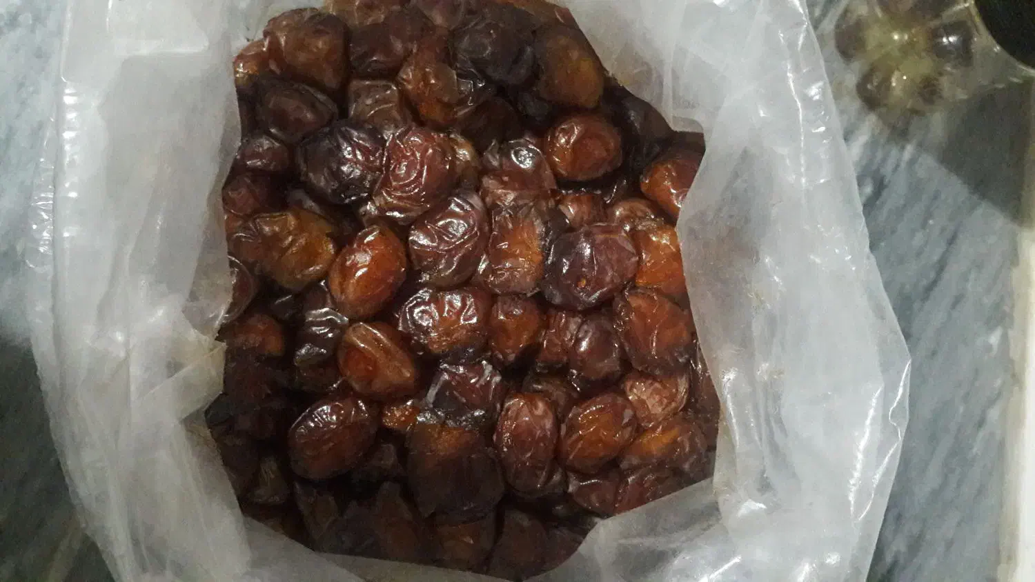 خرما خاصویی درجه یک|خوردنی و آشامیدنی|اصفهان, کوی امیریه|دیوار