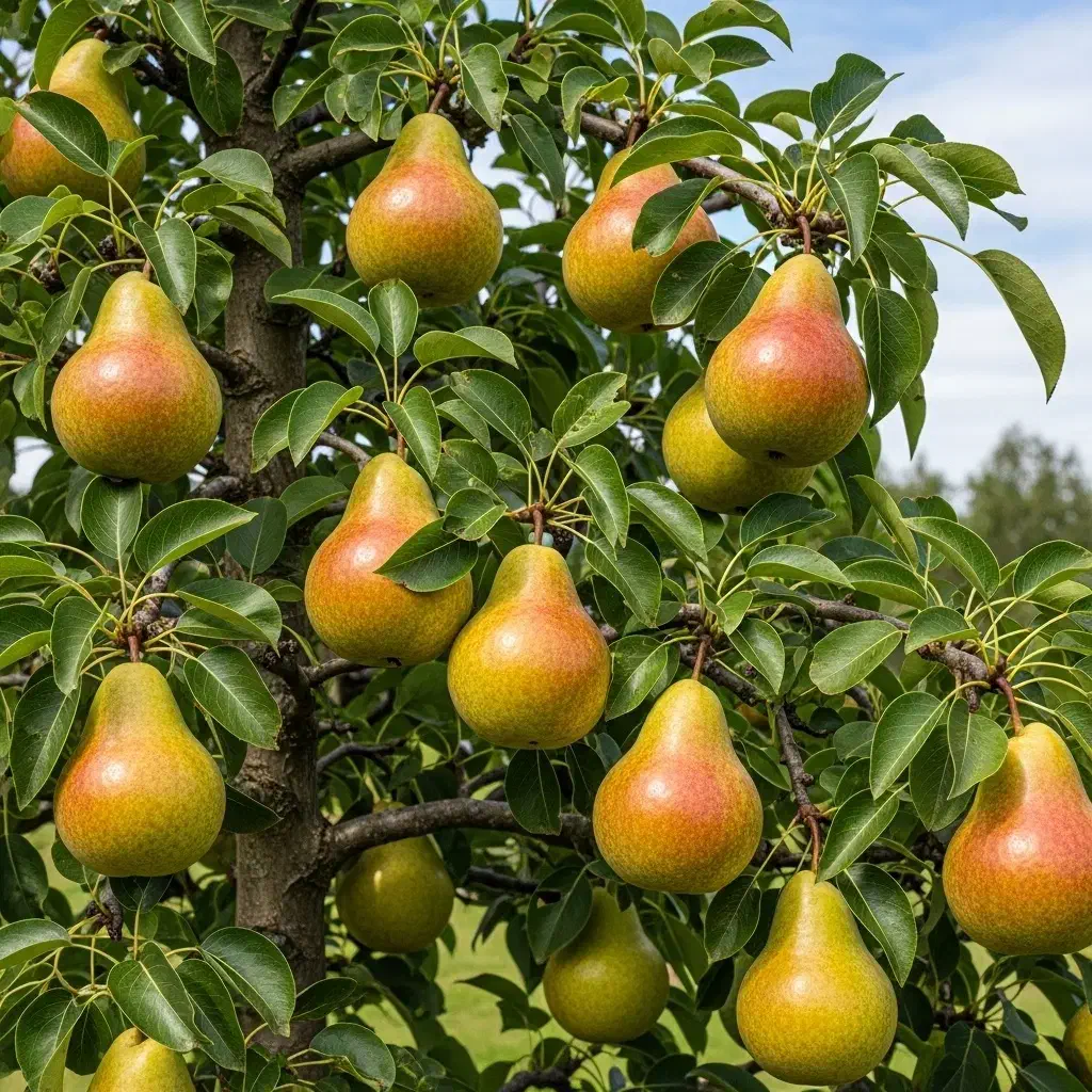 فقط خریداران امروز هدیه رایگان نهـال|خدمات باغبانی و درختکاری|سنندج, |دیوار