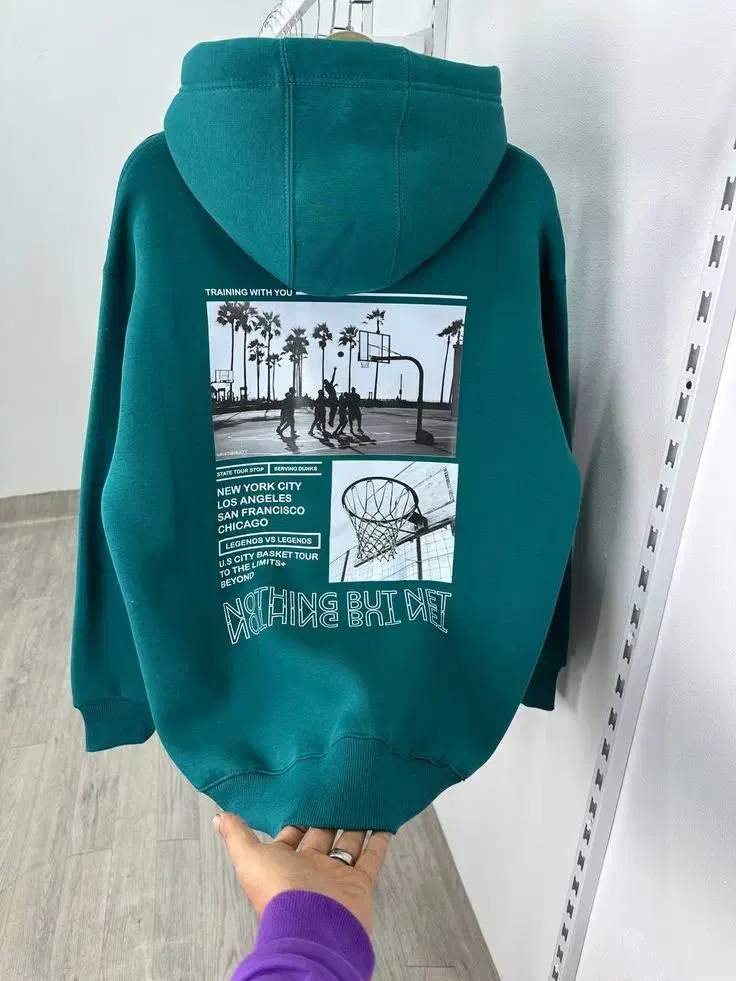 چاپ هودی .دورس .تیشرت با طرح دلخواه خودتون|لباس|مرند, |دیوار