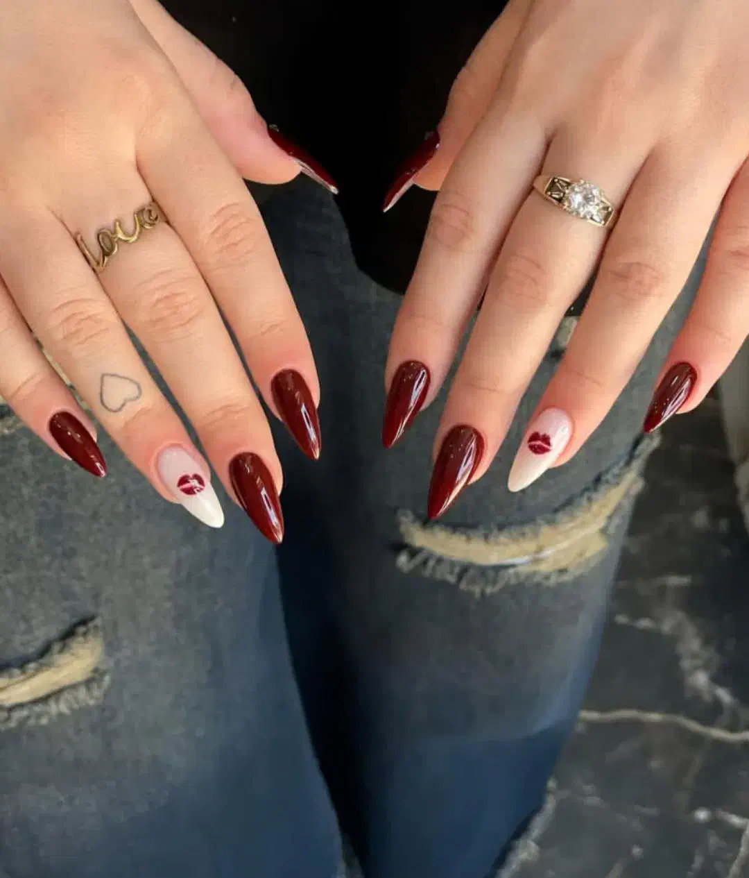 کاشت حرفه ای و طراحی خاص|خدمات آرایشگری و زیبایی|نیشابور, شهرآرا|دیوار