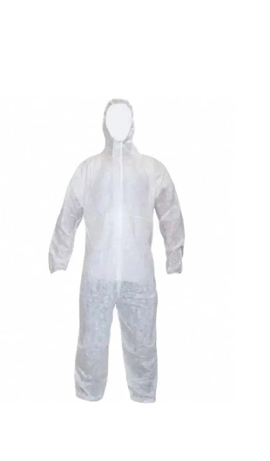 لباس یک بار مصرف اسپاند باند|عمدهفروشی|دهاقان, |دیوار