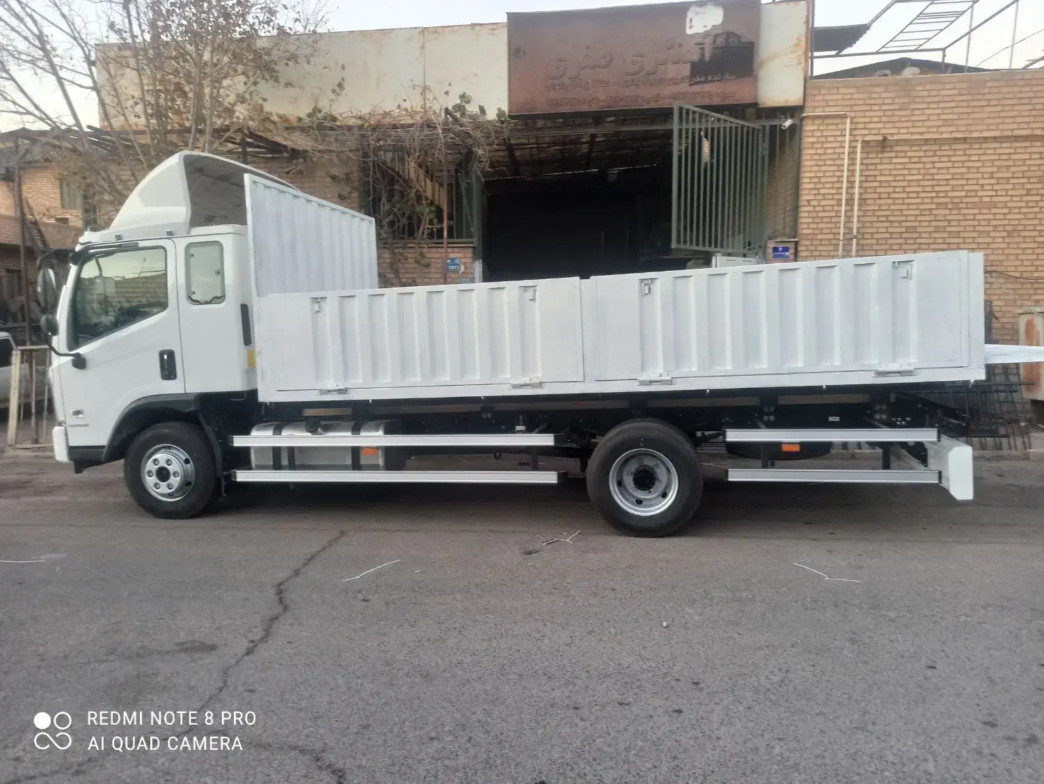 جویای کار در تهران وحومه|خدمات حمل و نقل|خاوران, |دیوار