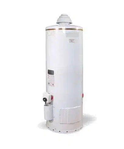 آبگرمکن|آبگرمکن، پکیج، شوفاژ|هریس, |دیوار