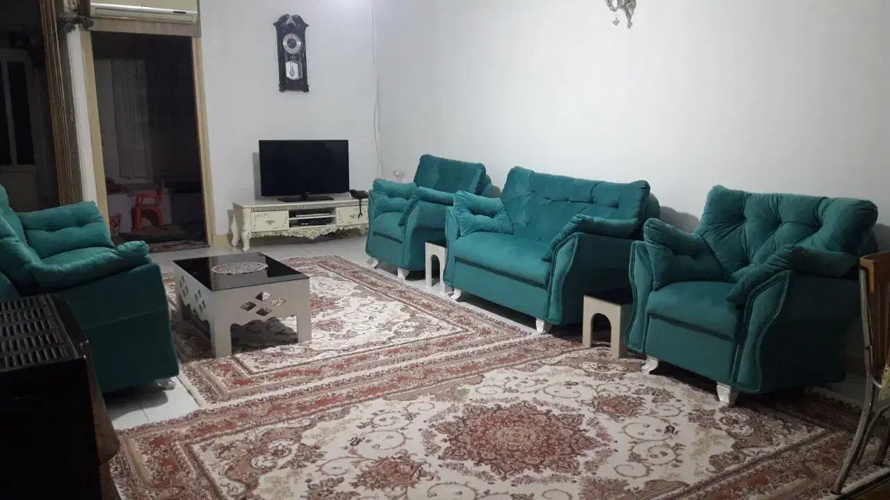 مبل خانه|مبلمان خانگی و میز عسلی|تولم شهر, |دیوار