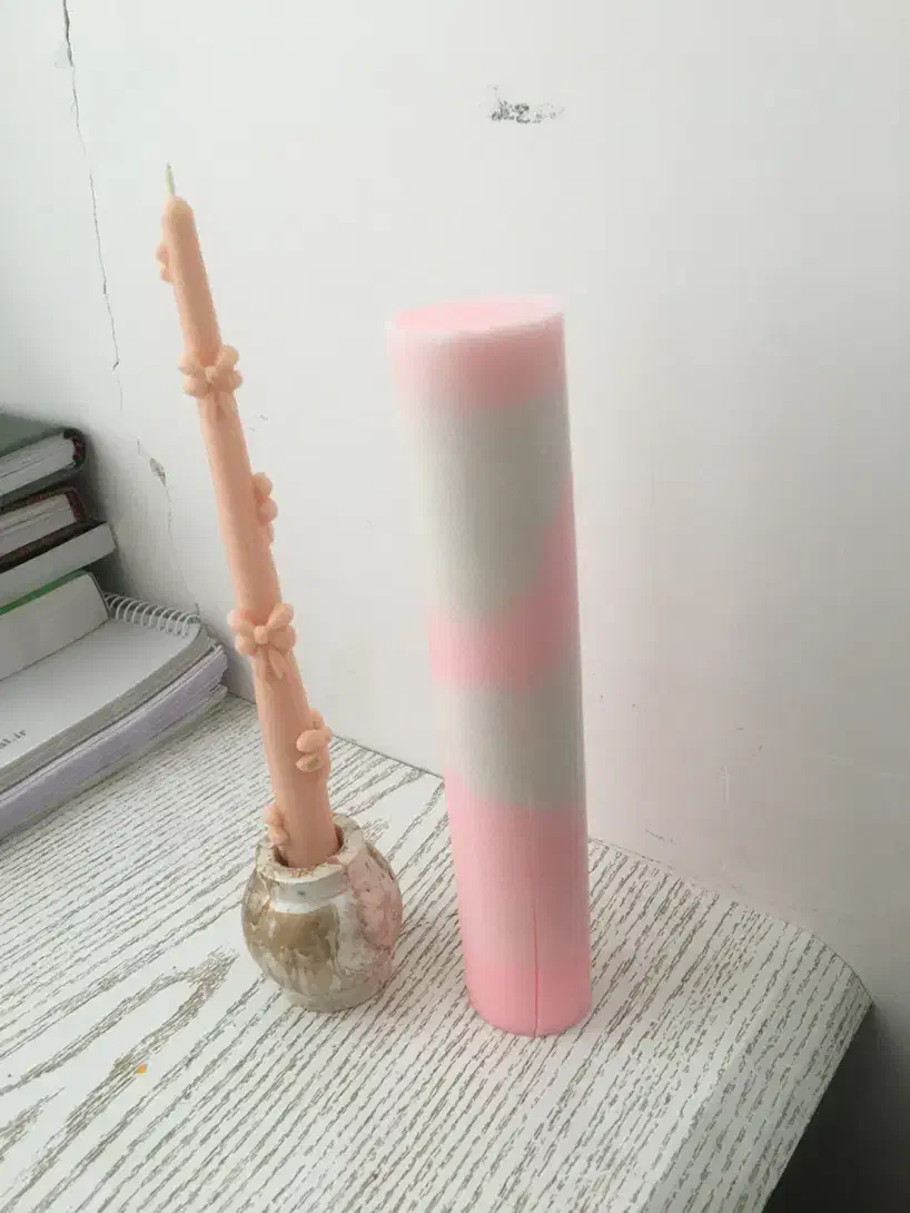 قالب شمع|ابزارآلات|ایلام, |دیوار