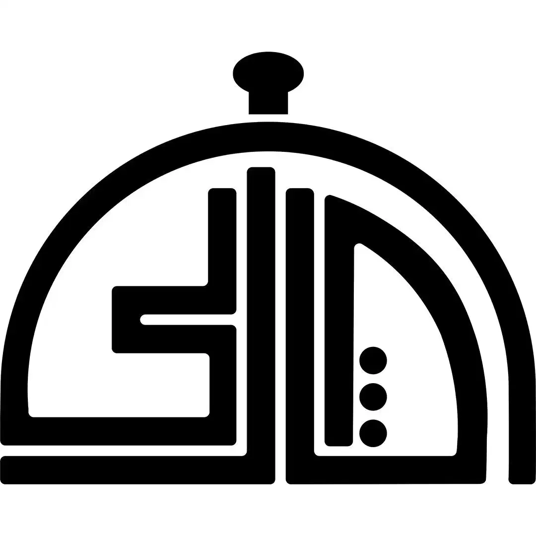 همکاری در غذای خانگی|استخدام خدمات فروشگاه و رستوران|تبریز, |دیوار