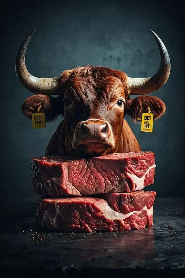 توزیع گوشت بره و گوساله|خوردنی و آشامیدنی|اهواز, بیست متری شهدا|دیوار