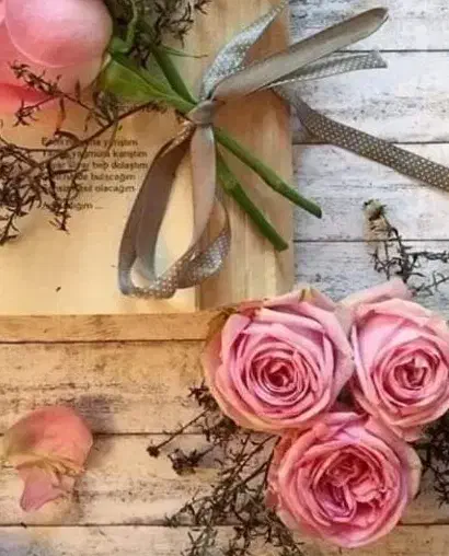 مدرس نرم افزار پاورپوینت (اسلایدسازی)|فعالیت داوطلبانه|کرمان, |دیوار