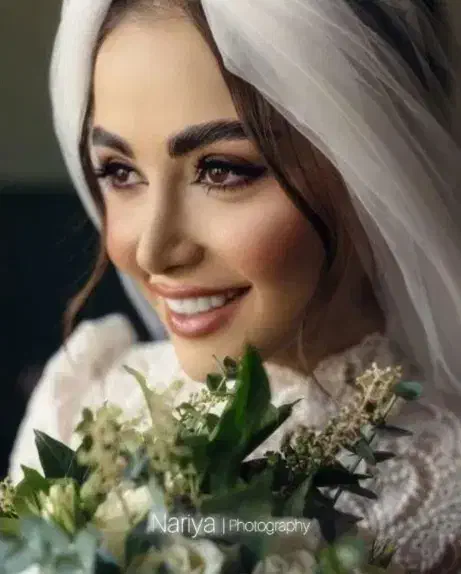 تخفیف ویژه عکاسی توسط خانم عکاس (عکس ، فیلمبرداری|خدمات پذیرایی، مراسم|شیراز, تاچارا|دیوار