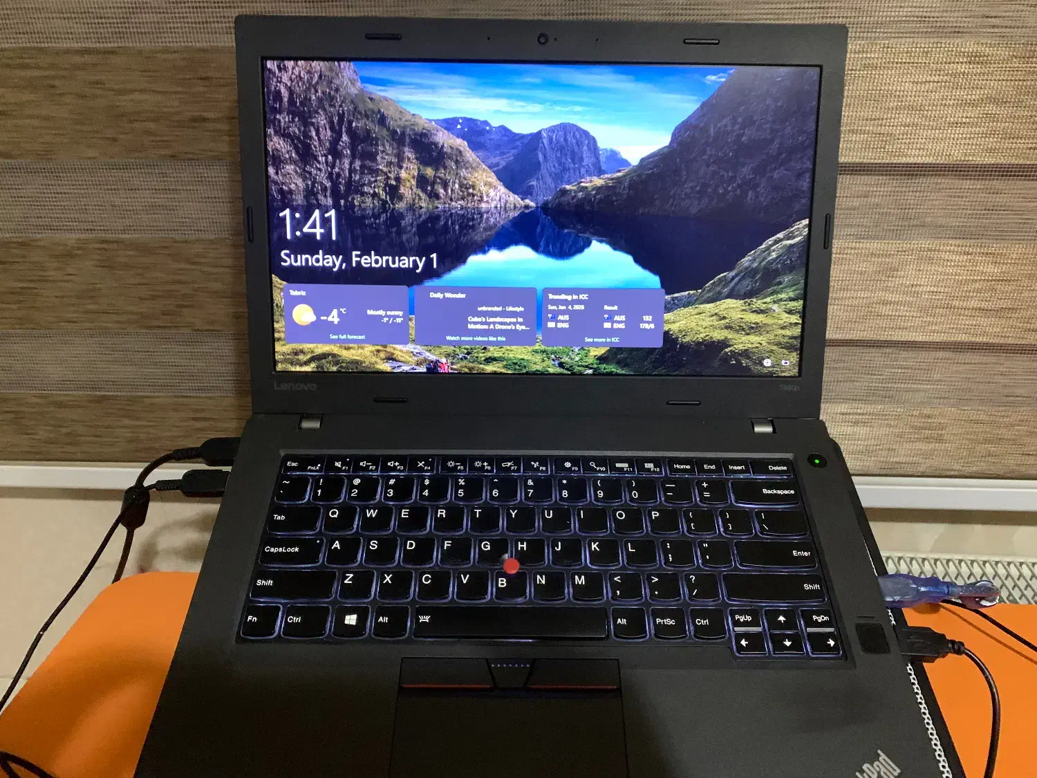 لپ تاپ|رایانه همراه|اهر, |دیوار