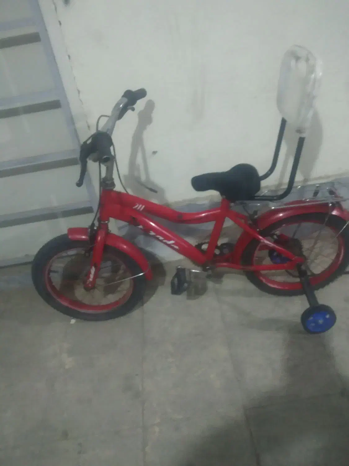 فروش دوچرخه|دوچرخه، اسکیت، اسکوتر|قدس, شهرقدس|دیوار