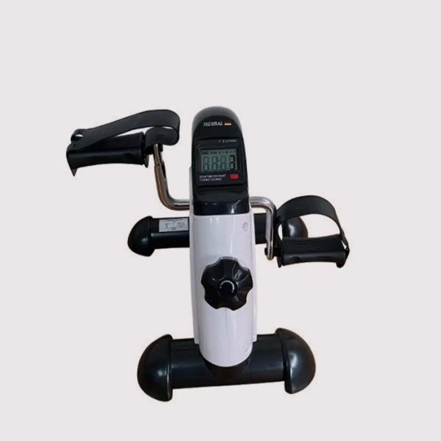 پدال مکانیکی دست و پا|تجهیزات ورزشی|بجنورد, |دیوار