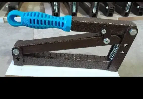 هسته شکن و منقل|ابزارآلات|شیراز, شهرک زینبیه|دیوار