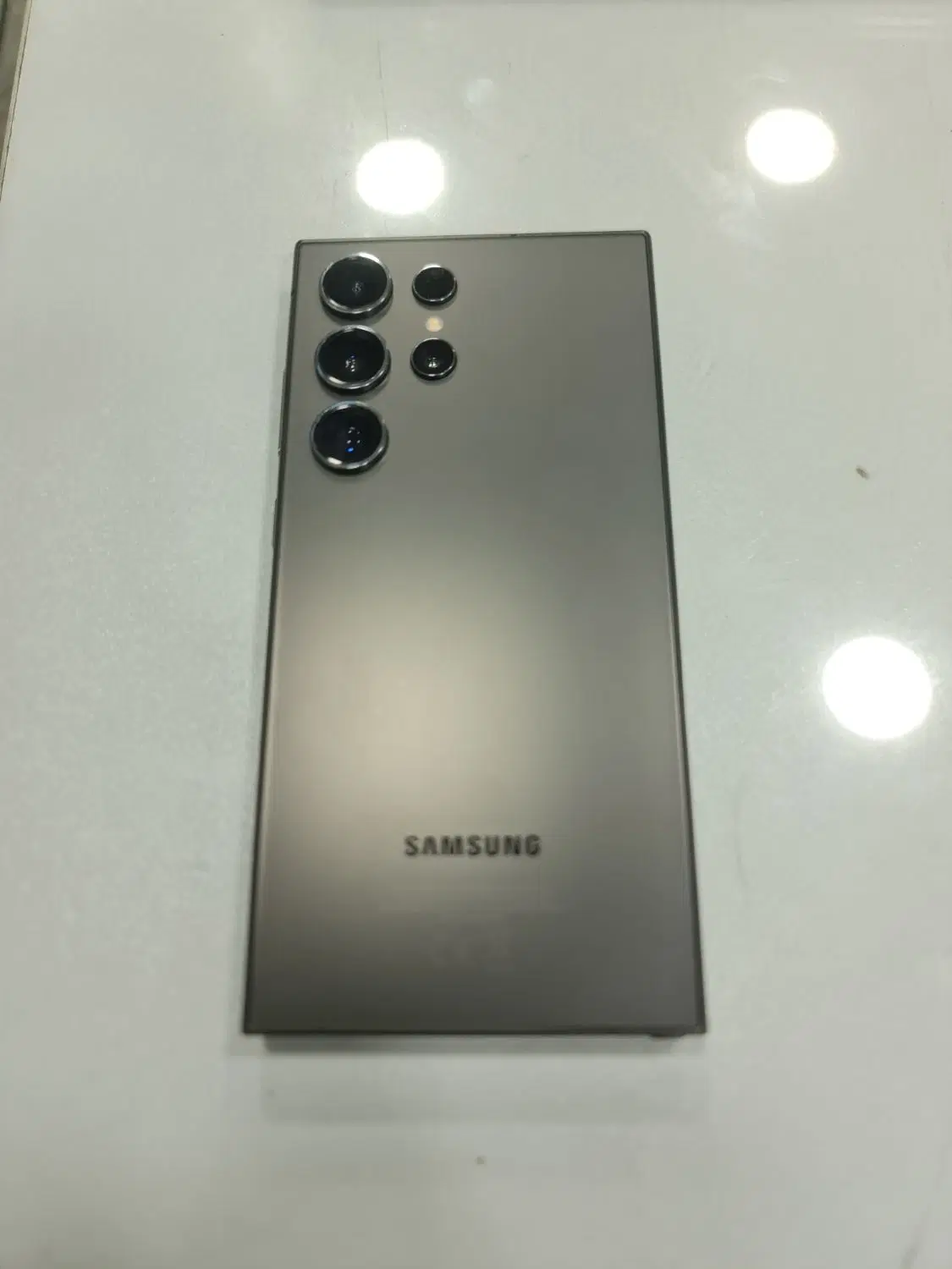 s24 ultra|موبایل|اصفهان, پینارت|دیوار
