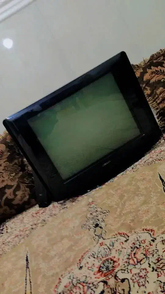 تلویزیون و دستگاه|تلویزیون و پروژکتور|بندرعباس, |دیوار