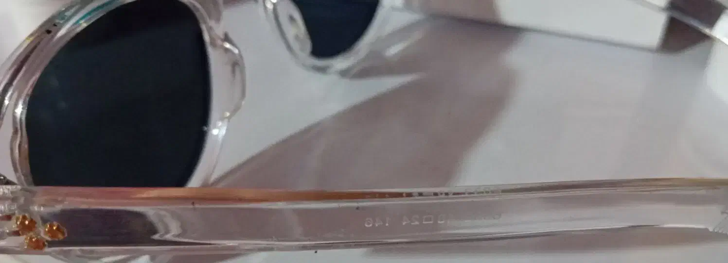 عینک|زیورآلات و اکسسوری|ارومیه, |دیوار