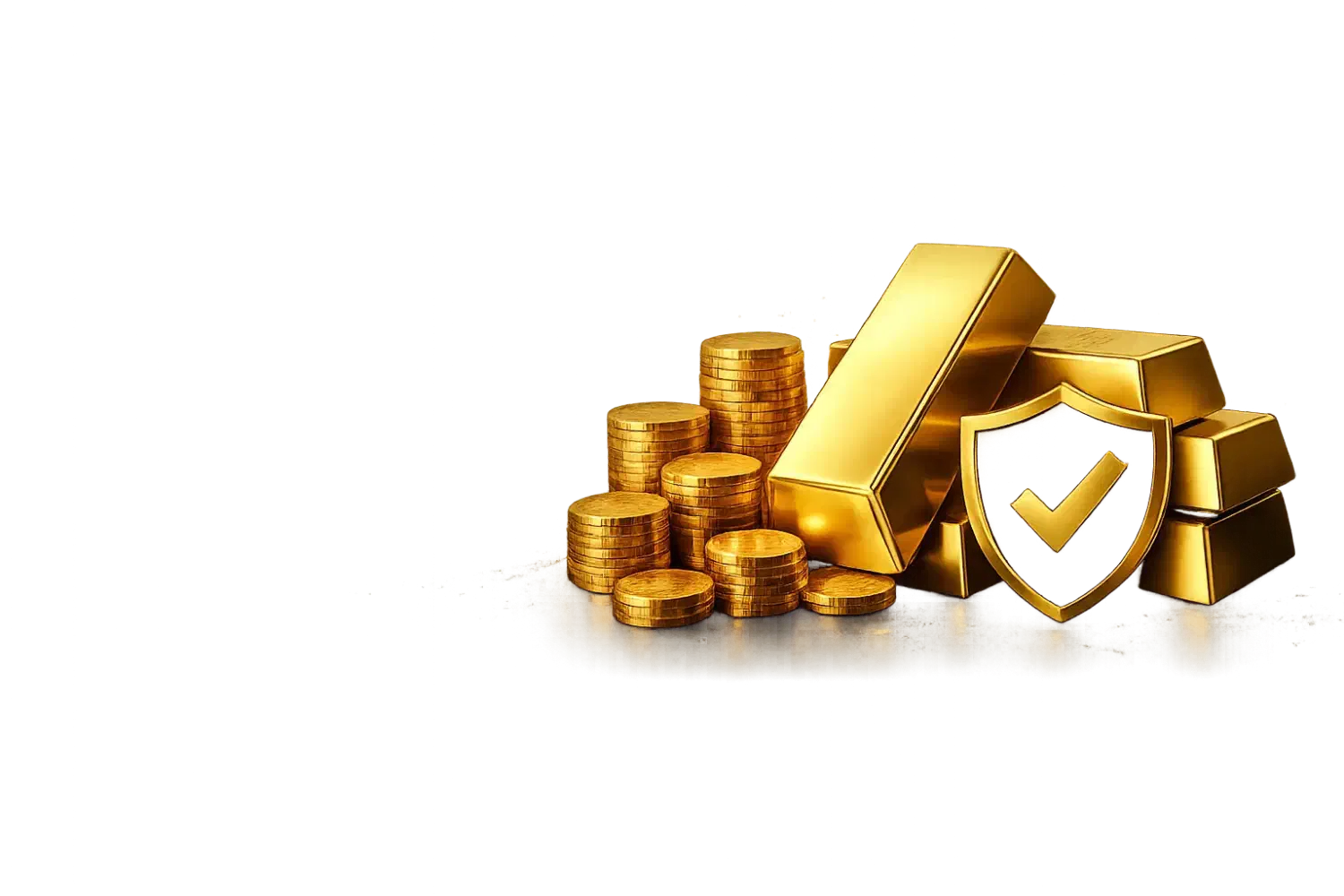 سرمایه گذاری|خدمات مالی، حسابداری، بیمه|تهران, سعادت‌آباد|دیوار