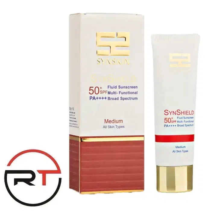 ضد آفتاب ساین اسکین|آرایشی، بهداشتی، درمانی|اردبیل, |دیوار