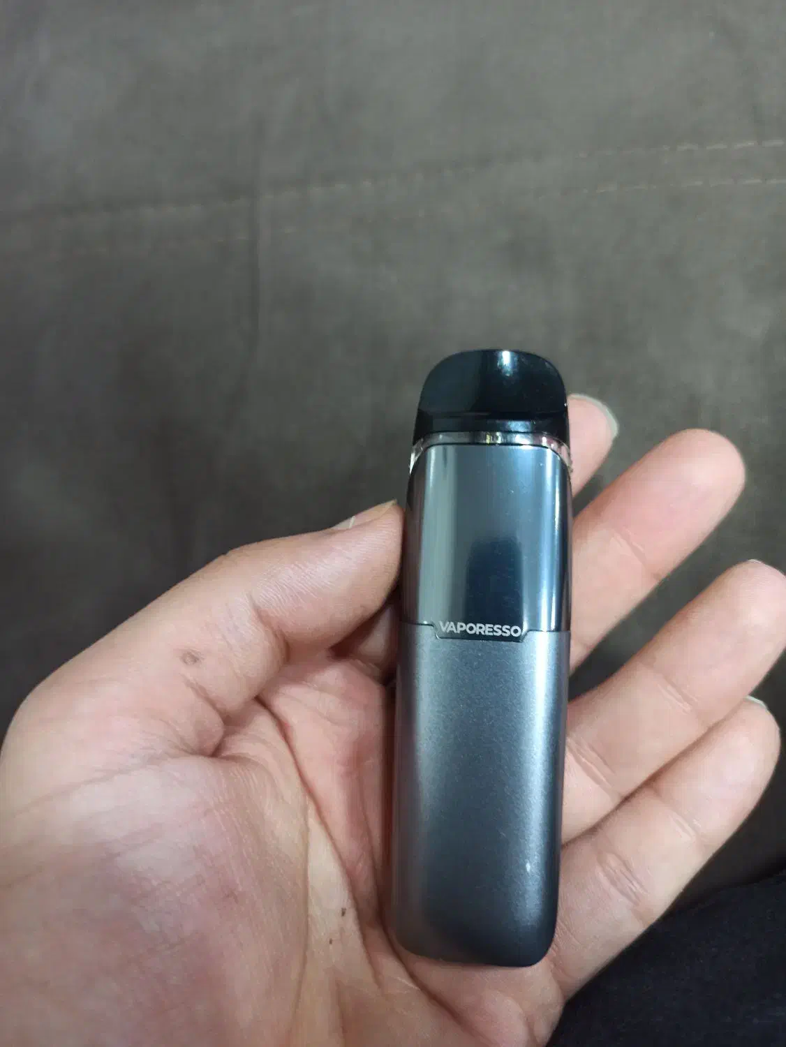 پاد|زیورآلات و اکسسوری|ایذه, |دیوار