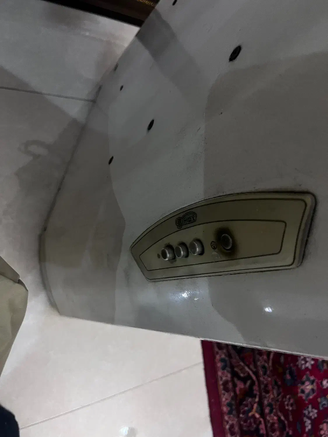 هودبیمکث|هود|تهران, توحید|دیوار