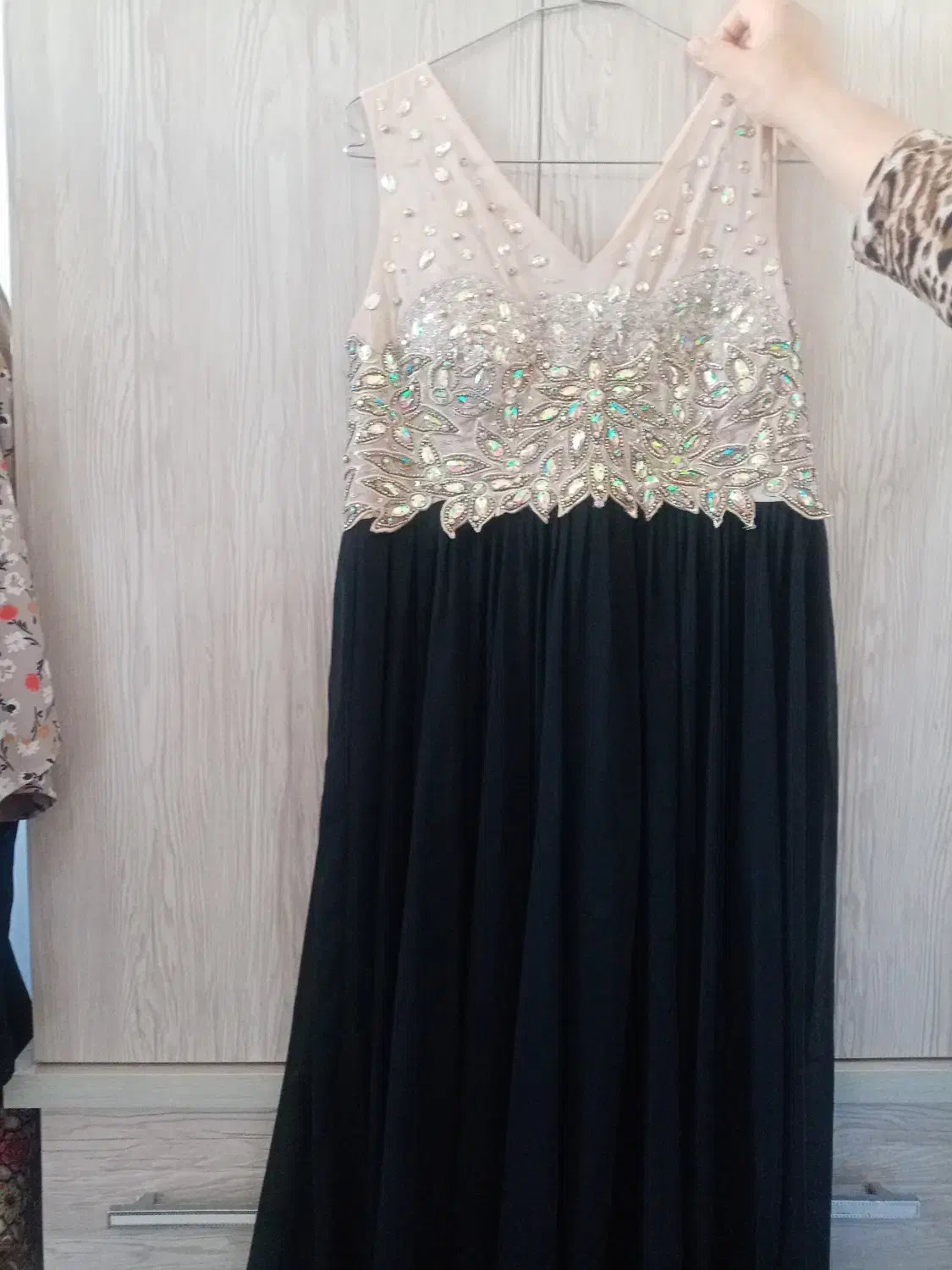 لباس مجلسی زنانه|لباس|یزد, |دیوار