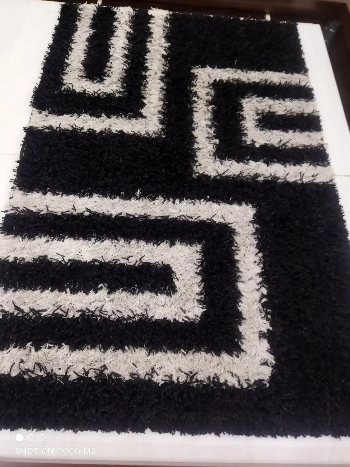 فرش ترکیه|فرش|ماکو, |دیوار