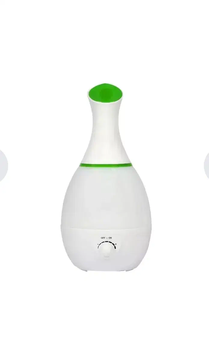 دستگاه بخور|پنکه و تصفیهکنندهٔ هوا|گنبد کاووس, |دیوار