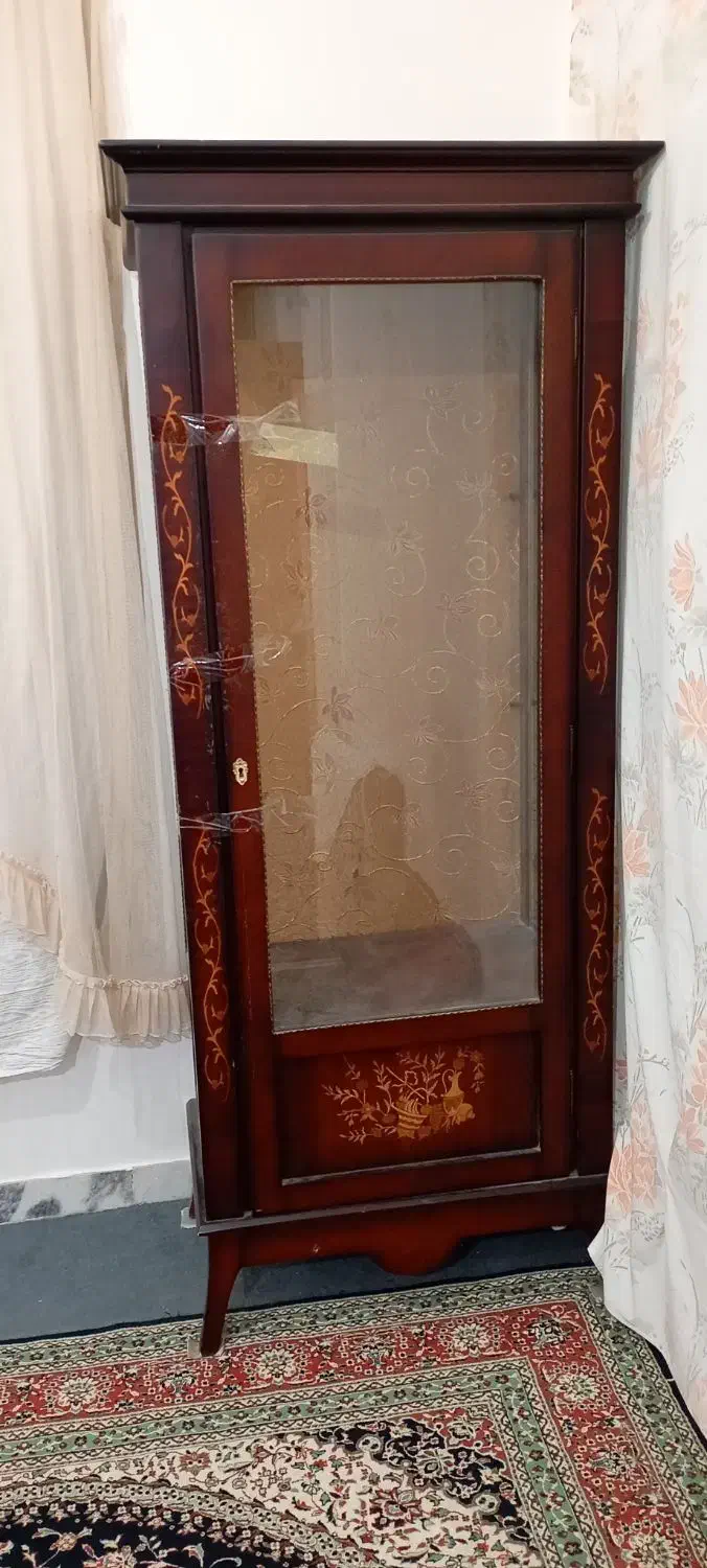 فروش چند وسایل خانه|تلویزیون و پروژکتور|تربت جام, میان جام|دیوار