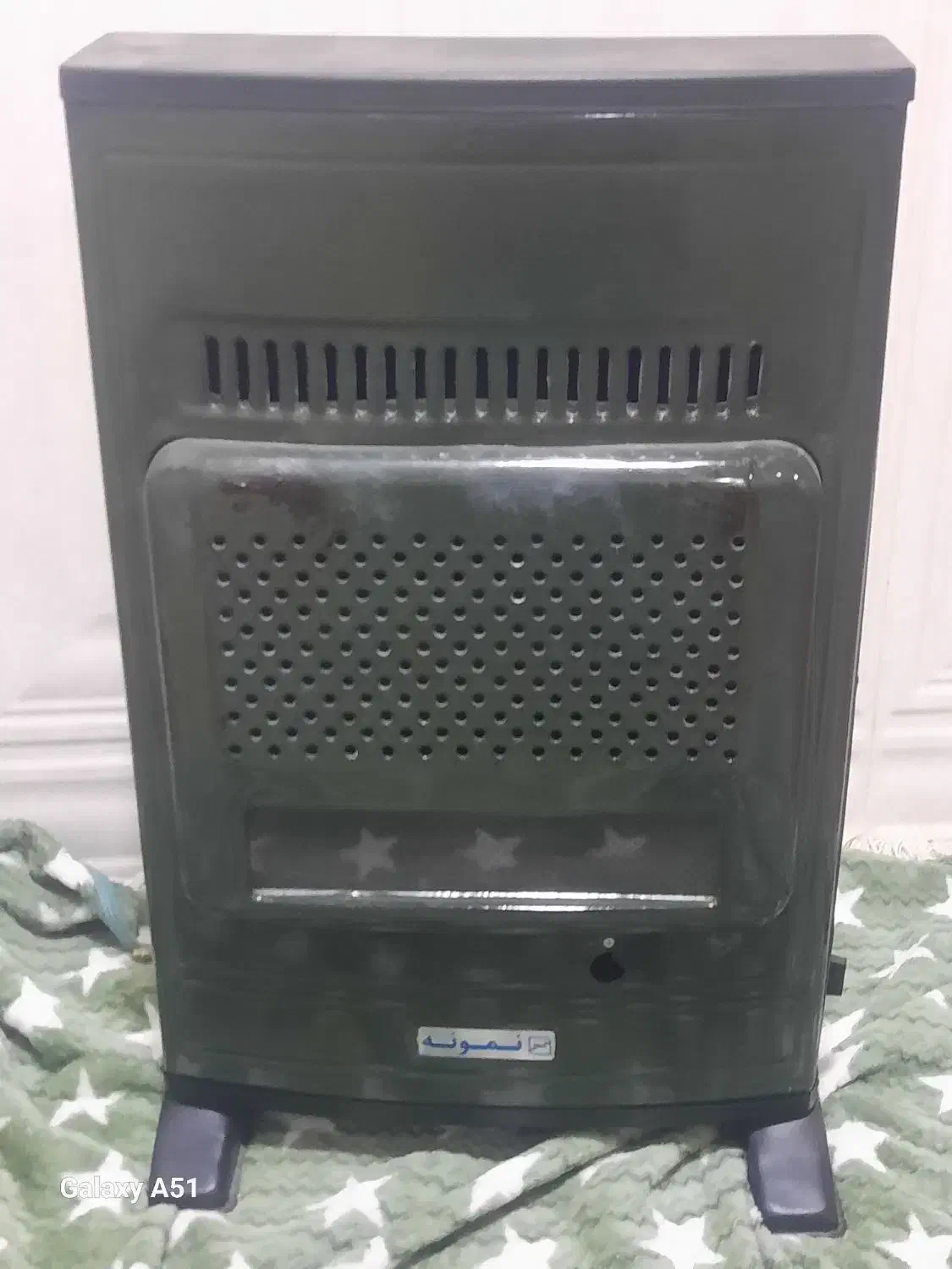 فروش بخاری بدون دودکش|بخاری، هیتر، شومینه|اندیمشک, |دیوار