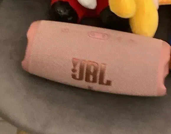 اسپیکر جی بی ال شارژ ۵|سیستم صوتی خانگی|نوشهر, |دیوار