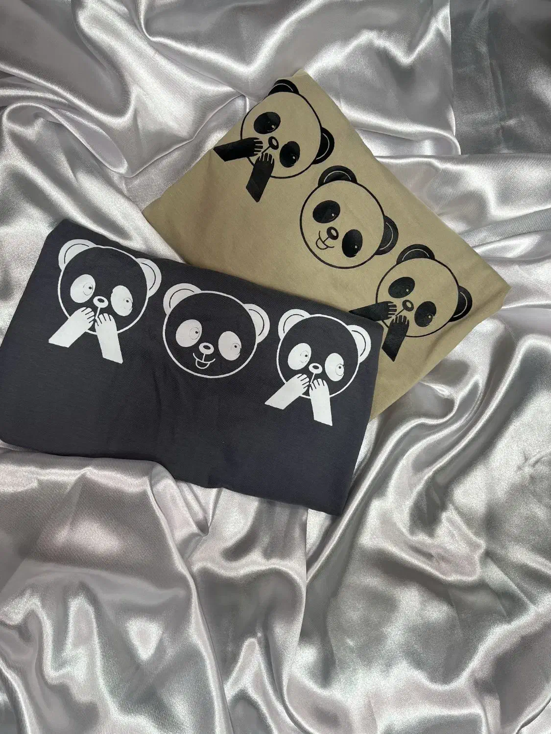 لباس نو تابستونی و زمستونی|لباس|بندر انزلی, تختی|دیوار