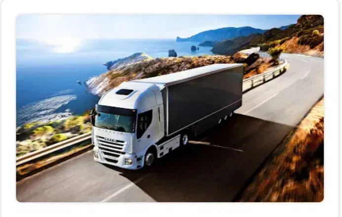 حمل و نقل انواع بار با انواع ماشین به سراسر ایران|خدمات حمل و نقل|ساری, |دیوار