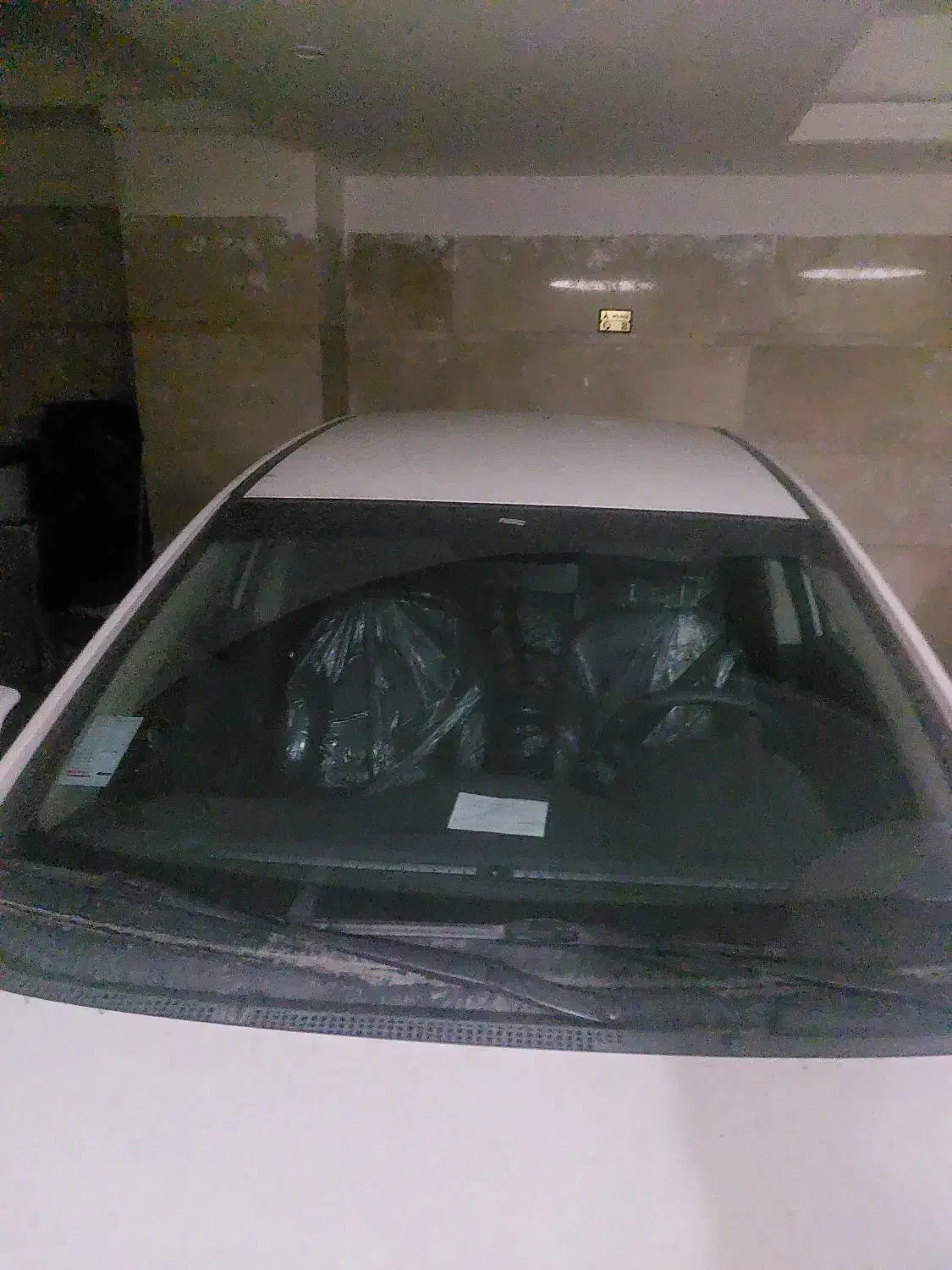 جک j4 مدل ۱۴۰۳ صفر|خودرو سواری و وانت|گلستان (تهران), |دیوار