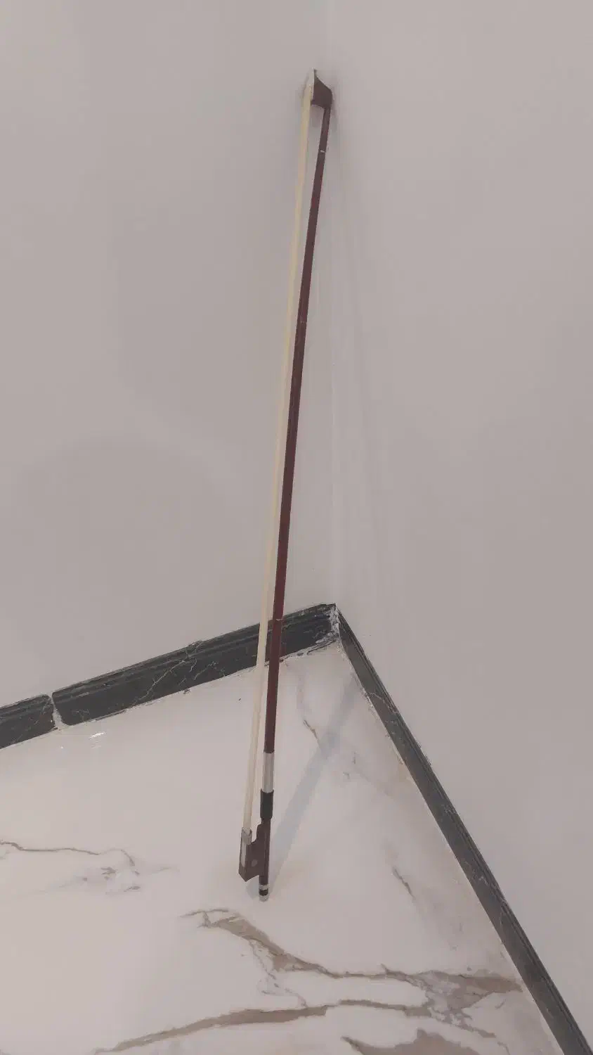 ویولن مدل Dimen|ویولن|یزد, |دیوار