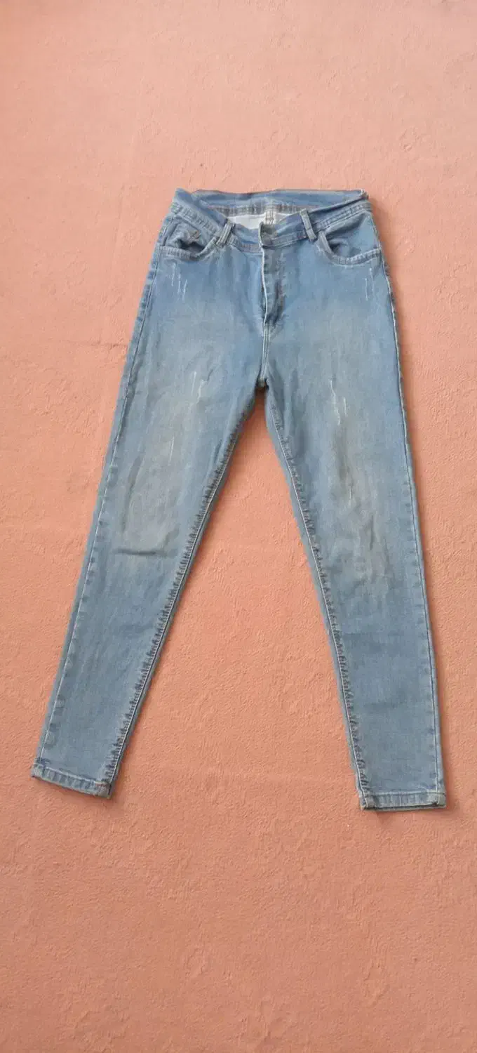 تعدادی کفش و لباس|کیف، کفش، کمربند|سبزوار, قدس|دیوار