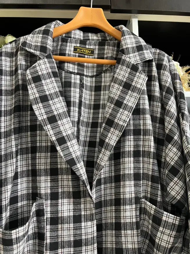 مانتو جلو باز پاییزه|لباس|شیراز, شهرک گلدشت حافظ‎|دیوار