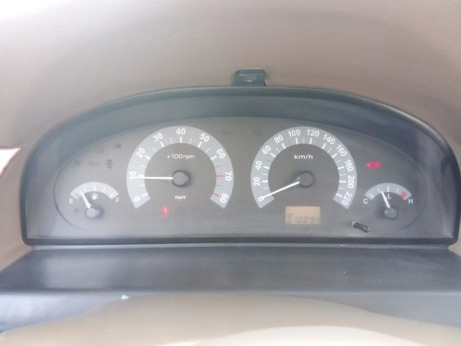 سمند پژو موتو معاوضه با نیسان 86 87 88 الباقی نقد|خودرو سواری و وانت|خوی, |دیوار