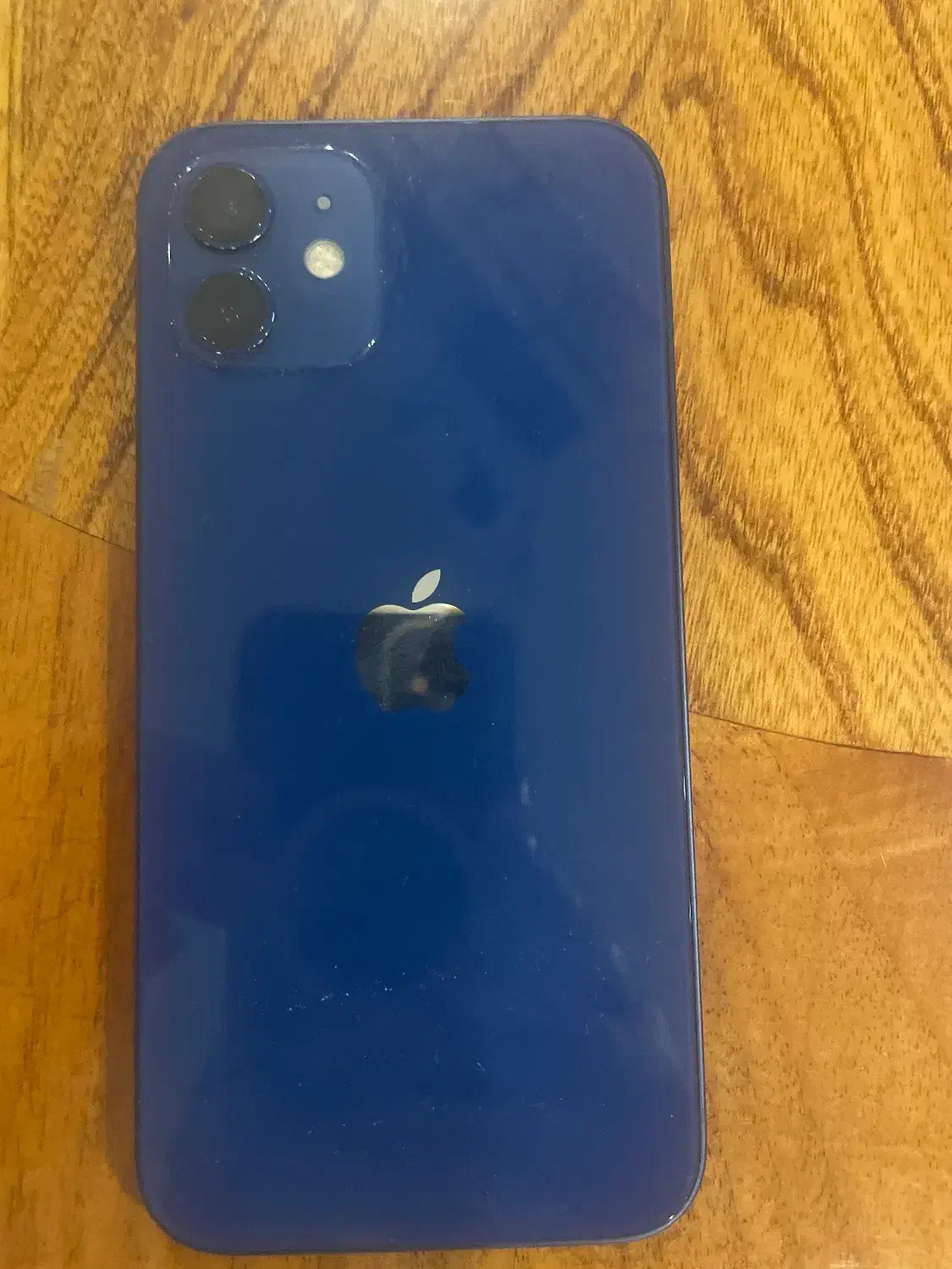 آیفون ۱۲|موبایل|تهران, صاحبقرانیه|دیوار