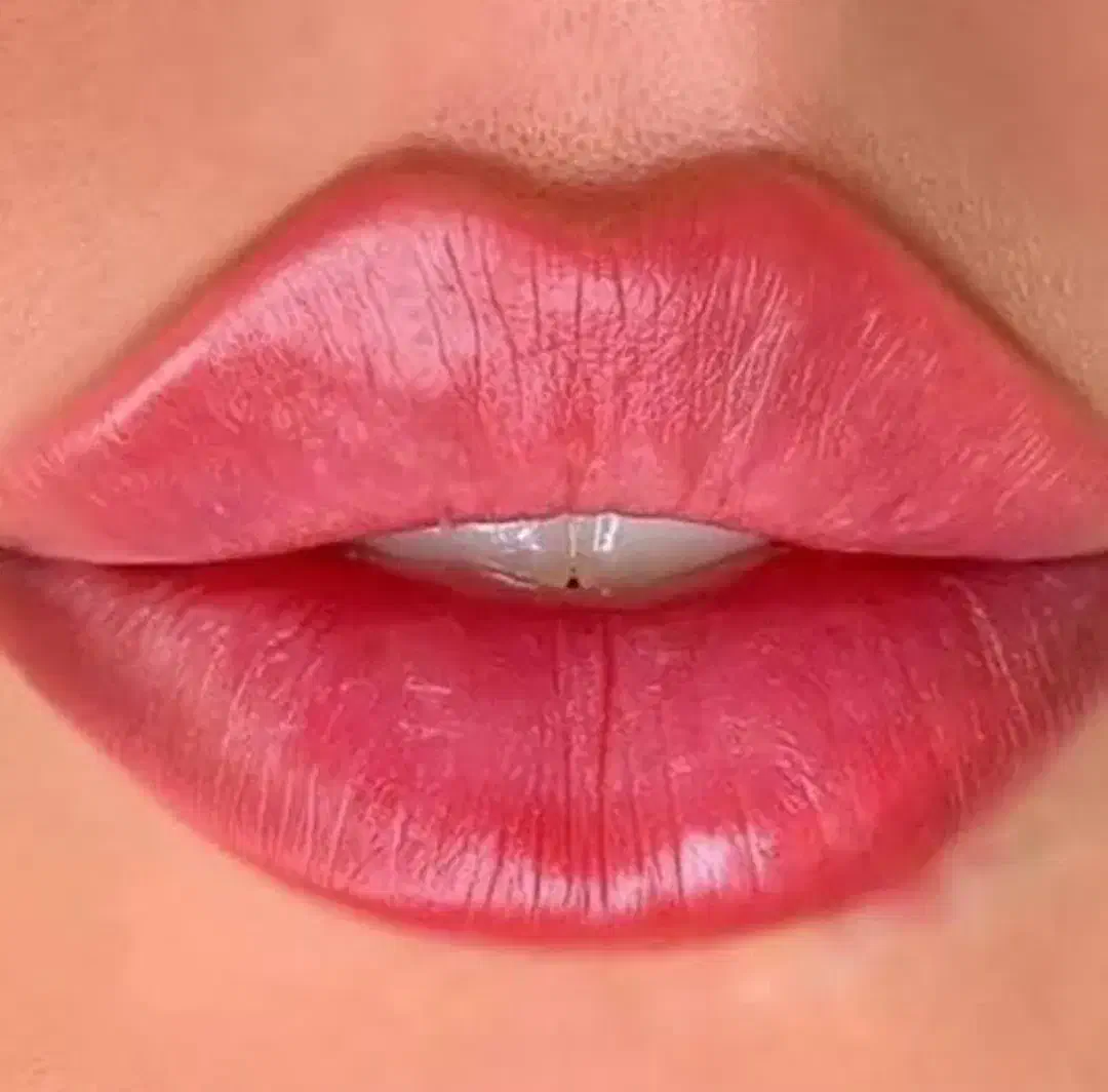 جشنواره ی پاییزه ژل ،بوتاکس،مزو|خدمات آرایشگری و زیبایی|شاهین‌شهر, فردوسی|دیوار