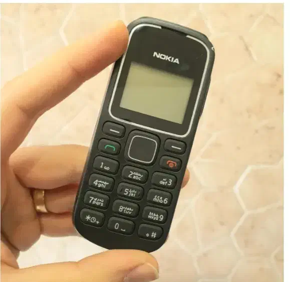 گمشده|اشیا|اصفهان, باغ کاران|دیوار