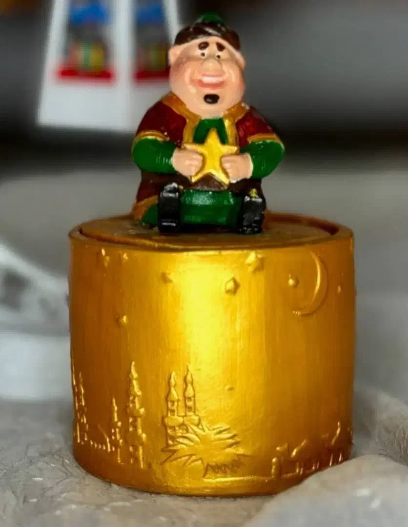 فنانیس|صنایع دستی و سایر لوازم تزئینی|اهواز, شریعتی جنوبی|دیوار