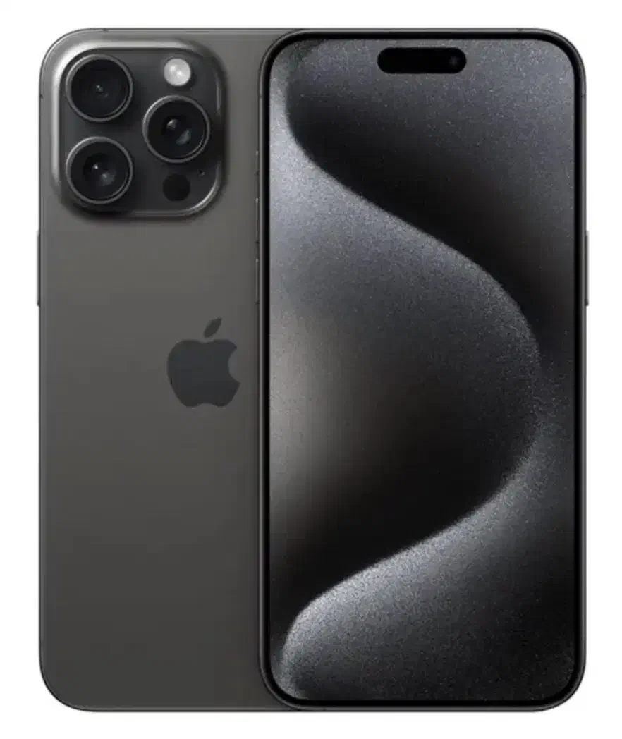 گوشی اپل iPhone 15 Pro Max|موبایل|تهران, جمال‌زاده|دیوار