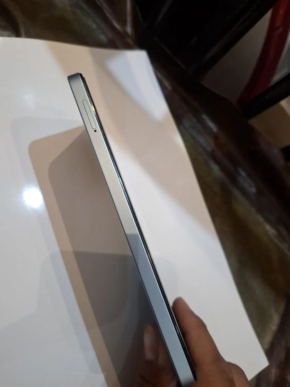 گوشی redmi A5|موبایل|میاندوآب, |دیوار