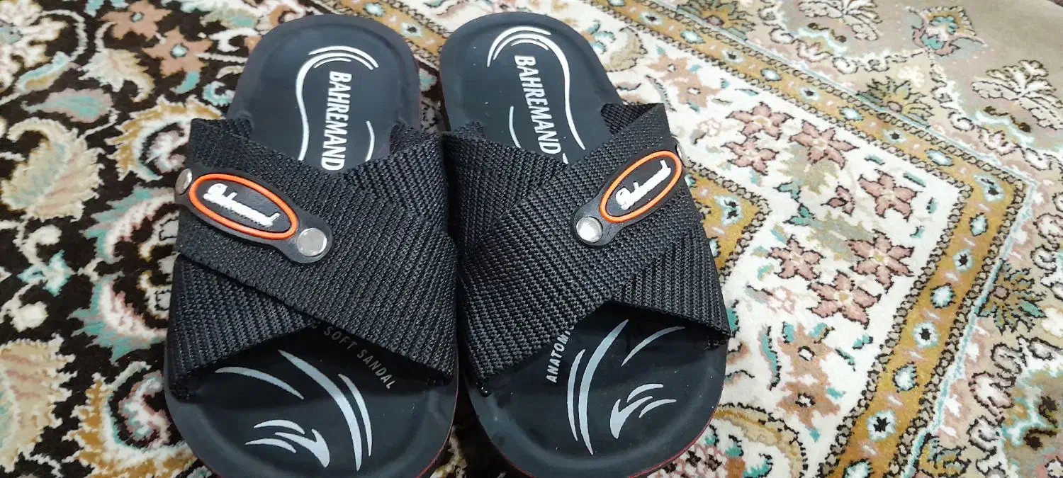 طبی|کفش و لباس بچه|الیگودرز, |دیوار